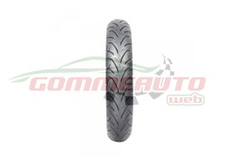 COP. 80/90 -16 43P VELOCITY 1